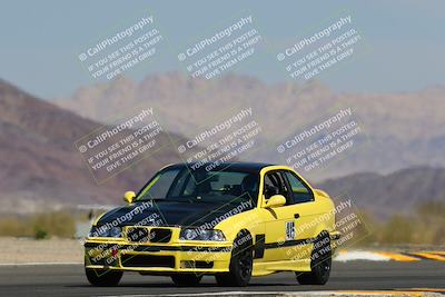 media/Mar-18-2023-Speed Ventures (Sat) [[2b5dd21371]]/2-Orange Group/Session 3 (Turn 14)/